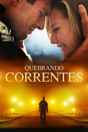 Quebrando Correntes - 2021