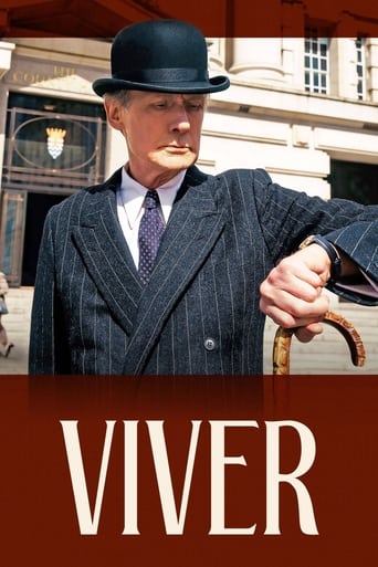 Viver-2022