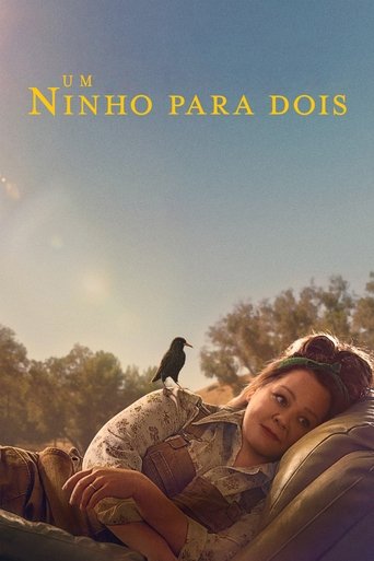 Um Ninho para Dois - 2021