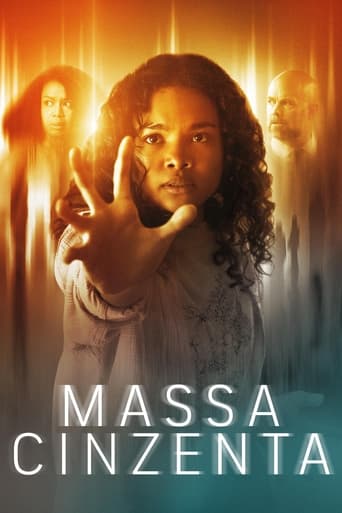 Massa Cinzenta - 2023