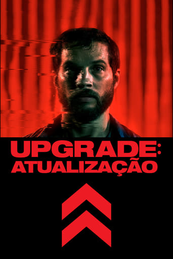 Upgrade AtualizAção - 2018