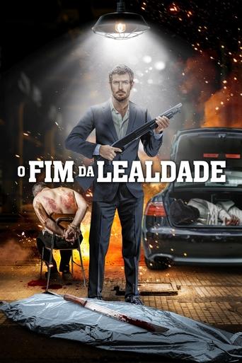 O Fim da Lealdade - 2024 