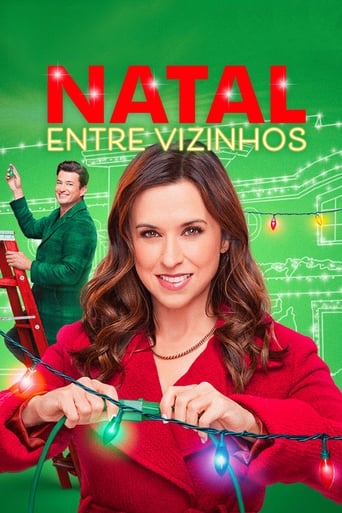 Natal Entre Vizinhos - 2023