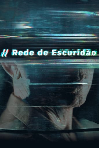 Rede de Escuridao
