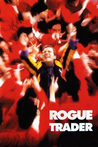 Rogue Trader - 1999 (L)