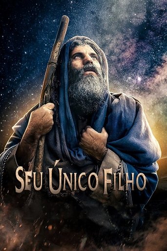 Seu Unico Filho - 2023 (L)