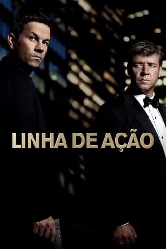 Linha de Acao - 2013