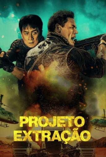 Projeto Extracao - 2023