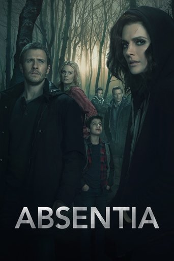 Ausencia