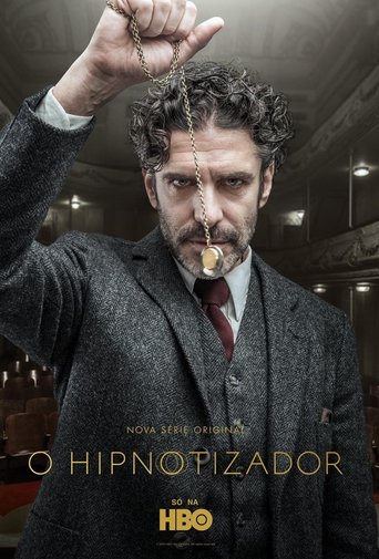 O Hipnotizador 