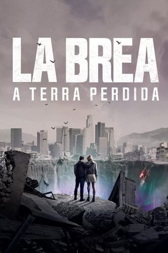 La Brea 