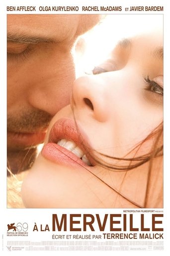 Amor Pleno - 2013