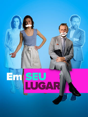 Em seu lugar - 2018
