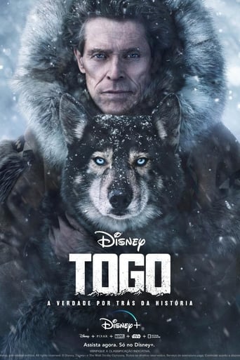 Togo - 2019