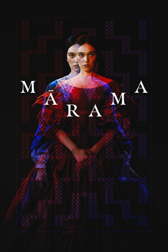 Marama - 2026 (L)