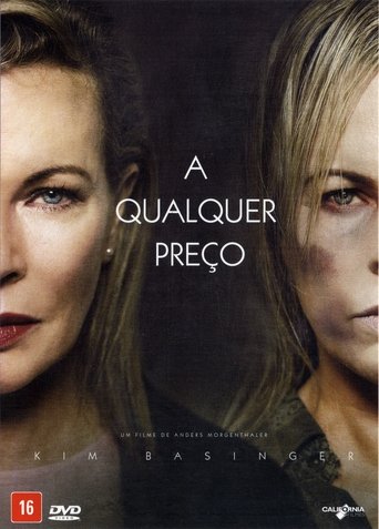 A Qualquer Preco - 2014