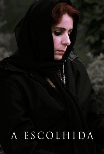 A Escolhida - 2011