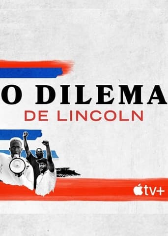 Lincolns Dilemma 