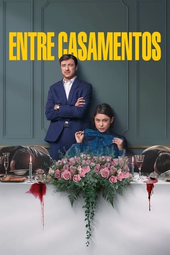 Entre Casamentos 