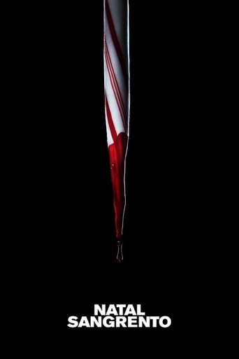 Natal Sangrento - 2019