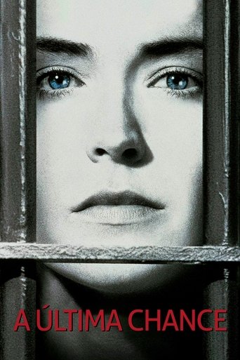 A Ultima Chance - 2019