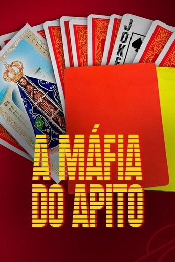 Mafia do Apito