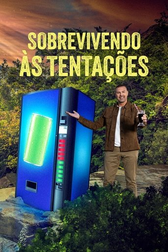 Sobrevivendo as Tentacoes