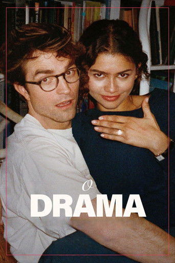 O Drama - 2026 (L)
