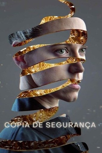 Copia de Seguranca - 2024
