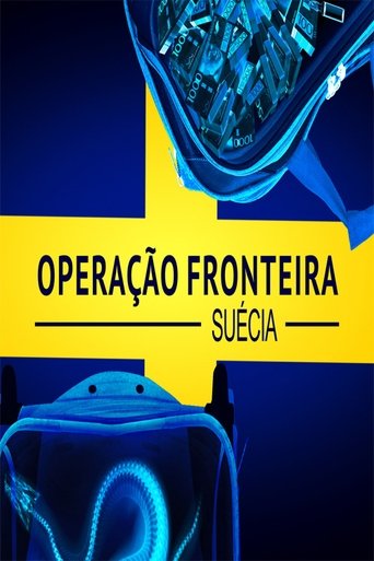 Operacao Fronteira Suecia