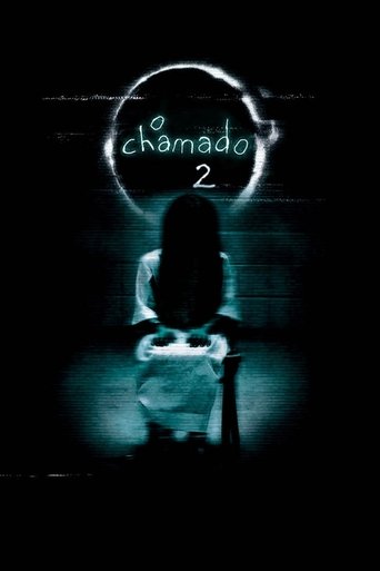 O Chamado 2 - 2005