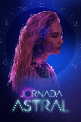 Jornada Astral 