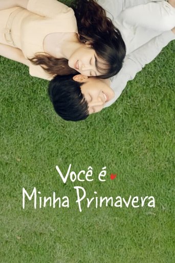 Você e Minha Primavera