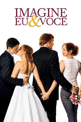 Imagine Eu e Voce - 2006