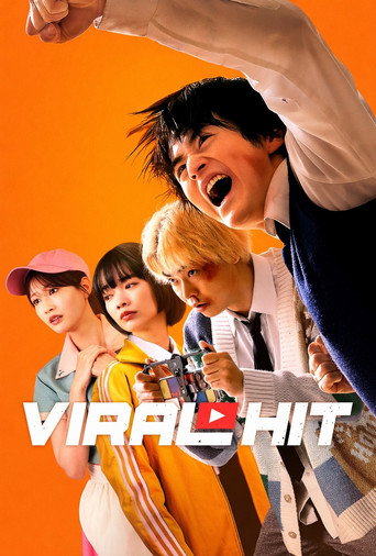 Viral Hit