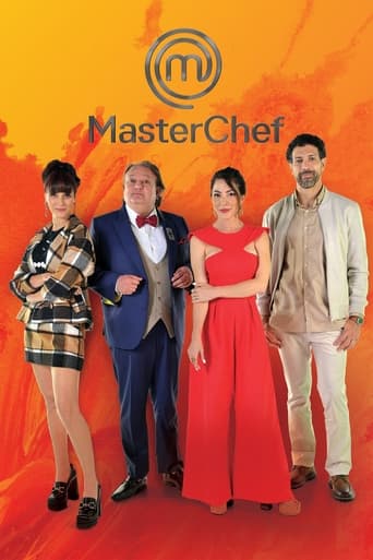 Masterchef Brasil 