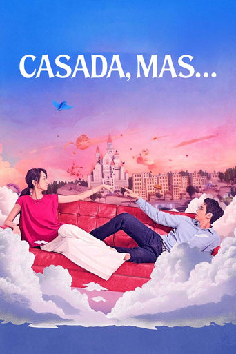 Casada mas