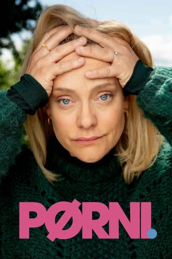 Porni 