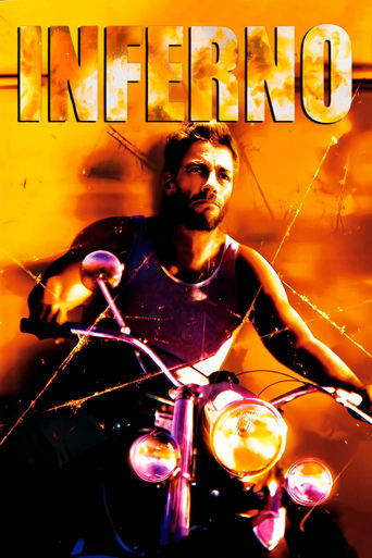 Inferno - 1999
