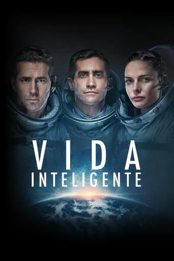 Vida - 2017