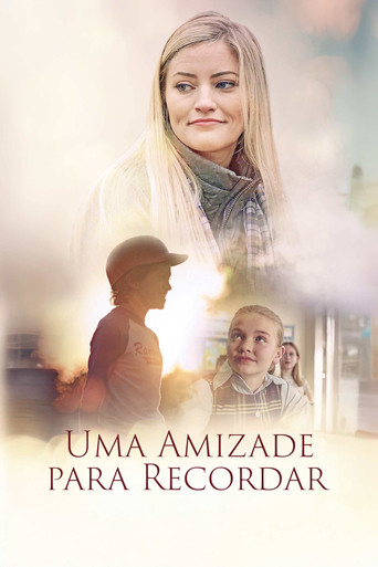 Uma Amizade para Recordar - 2026 