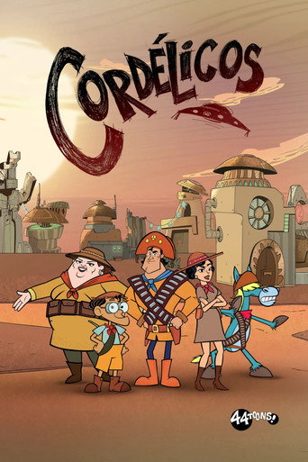 Cordelicos