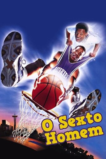 O Sexto Homem - 1997