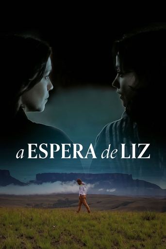 A Espera de Liz - 2022