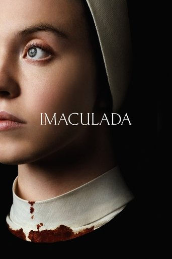 Imaculada - 2024