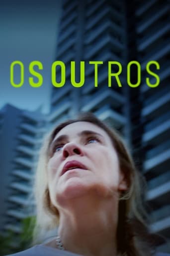Os Outros 