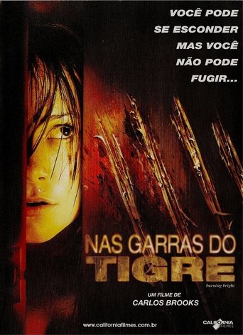Nas Garras do Tigre - 2010