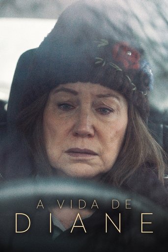 A Vida de Diane - 2019 (L)