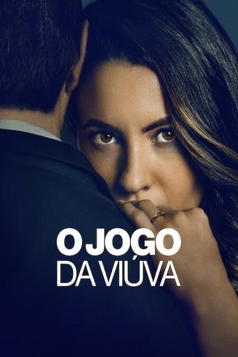 O Jogo da Viuva - 2025 