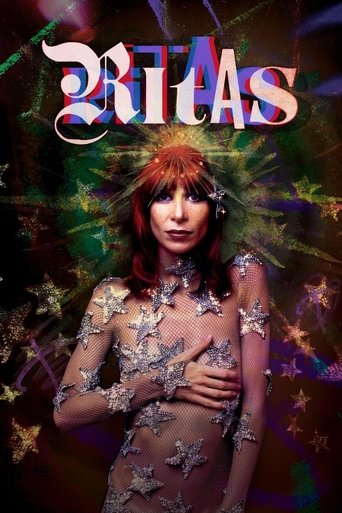 Ritas - 2025